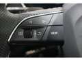 Audi SQ5 3.0 TDI B&O*PDC*TopView * Schwarz - thumbnail 16