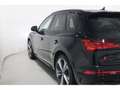 Audi SQ5 3.0 TDI B&O*PDC*TopView * Schwarz - thumbnail 13