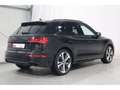 Audi SQ5 3.0 TDI B&O*PDC*TopView * Schwarz - thumbnail 3