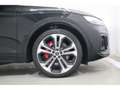 Audi SQ5 3.0 TDI*UPE100*B&O*PDC*TopView * Schwarz - thumbnail 5