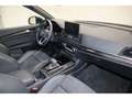 Audi SQ5 3.0 TDI B&O*PDC*TopView * Schwarz - thumbnail 14