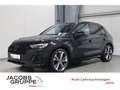 Audi SQ5 3.0 TDI B&O*PDC*TopView * Schwarz - thumbnail 1