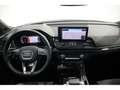 Audi SQ5 3.0 TDI B&O*PDC*TopView * Schwarz - thumbnail 9