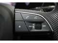 Audi SQ5 3.0 TDI*UPE100*B&O*PDC*TopView * Schwarz - thumbnail 17