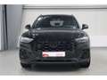 Audi SQ5 3.0 TDI*UPE100*B&O*PDC*TopView * Schwarz - thumbnail 2