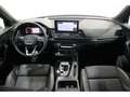 Audi SQ5 3.0 TDI B&O*PDC*TopView * Schwarz - thumbnail 8