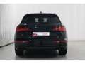 Audi SQ5 3.0 TDI B&O*PDC*TopView * Schwarz - thumbnail 4