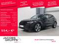 Audi SQ5 3.0 TDI B&O*PDC*TopView * Schwarz - thumbnail 1