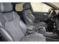 Audi SQ5 3.0 TDI B&O*PDC*TopView * Schwarz - thumbnail 7