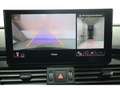 Audi SQ5 3.0 TDI*UPE100*B&O*PDC*TopView * Schwarz - thumbnail 11