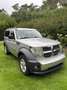 Dodge Nitro 2.8 Turbo CRD SXT 4WD Lichte Vracht / - thumbnail 1