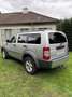 Dodge Nitro 2.8 Turbo CRD SXT 4WD Lichte Vracht / - thumbnail 8