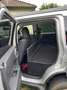 Dodge Nitro 2.8 Turbo CRD SXT 4WD Lichte Vracht / - thumbnail 5