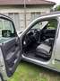 Dodge Nitro 2.8 Turbo CRD SXT 4WD Lichte Vracht / - thumbnail 7