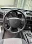 Dodge Nitro 2.8 Turbo CRD SXT 4WD Lichte Vracht / - thumbnail 10