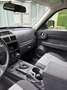 Dodge Nitro 2.8 Turbo CRD SXT 4WD Lichte Vracht / - thumbnail 6