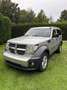 Dodge Nitro 2.8 Turbo CRD SXT 4WD Lichte Vracht / - thumbnail 3