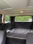 Dodge Nitro 2.8 Turbo CRD SXT 4WD Lichte Vracht / - thumbnail 2