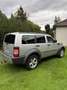 Dodge Nitro 2.8 Turbo CRD SXT 4WD Lichte Vracht / - thumbnail 9