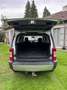 Dodge Nitro 2.8 Turbo CRD SXT 4WD Lichte Vracht / - thumbnail 4