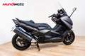 Yamaha TMAX 530 - thumbnail 3