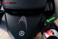 Yamaha TMAX 530 - thumbnail 14