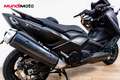 Yamaha TMAX 530 - thumbnail 4