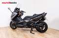 Yamaha TMAX 530 - thumbnail 7