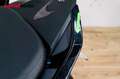 Yamaha TMAX 530 - thumbnail 15