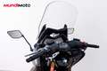 Yamaha TMAX 530 - thumbnail 11