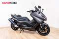 Yamaha TMAX 530 - thumbnail 2