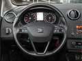 SEAT Ibiza Style 1.0 TSI 5-Gang Klima Winter Paket Weiß - thumbnail 10