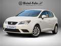 SEAT Ibiza Style 1.0 TSI 5-Gang Klima Winter Paket Weiß - thumbnail 1