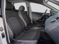 SEAT Ibiza Style 1.0 TSI 5-Gang Klima Winter Paket Weiß - thumbnail 6