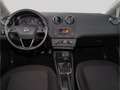 SEAT Ibiza Style 1.0 TSI 5-Gang Klima Winter Paket Weiß - thumbnail 9