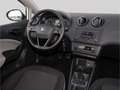 SEAT Ibiza Style 1.0 TSI 5-Gang Klima Winter Paket Weiß - thumbnail 8