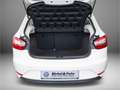 SEAT Ibiza Style 1.0 TSI 5-Gang Klima Winter Paket Weiß - thumbnail 5