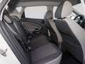SEAT Ibiza Style 1.0 TSI 5-Gang Klima Winter Paket Weiß - thumbnail 7