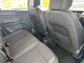 Skoda Rapid/Spaceback 1.4 TDI Spaceb. Ambition DSG/Einparkh./SHZ Bleu - thumbnail 18