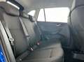 Skoda Rapid/Spaceback 1.4 TDI Spaceb. Ambition DSG/Einparkh./SHZ Bleu - thumbnail 17