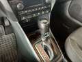 Skoda Rapid/Spaceback 1.4 TDI Spaceb. Ambition DSG/Einparkh./SHZ Bleu - thumbnail 11