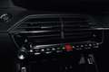 Peugeot 208 1.2 PureTech 100PK Allure Pack | Carplay | Camera Zwart - thumbnail 21