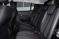 Peugeot 208 1.2 PureTech 100PK Allure Pack | Carplay | Camera Zwart - thumbnail 22