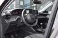 Peugeot 208 1.2 PureTech 100PK Allure Pack | Carplay | Camera Zwart - thumbnail 27