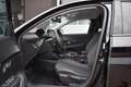 Peugeot 208 1.2 PureTech 100PK Allure Pack | Carplay | Camera Zwart - thumbnail 24