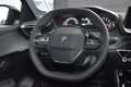 Peugeot 208 1.2 PureTech 100PK Allure Pack | Carplay | Camera Zwart - thumbnail 16