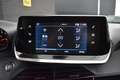 Peugeot 208 1.2 PureTech 100PK Allure Pack | Carplay | Camera Zwart - thumbnail 20