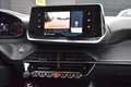 Peugeot 208 1.2 PureTech 100PK Allure Pack | Carplay | Camera Zwart - thumbnail 30