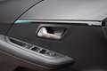 Peugeot 208 1.2 PureTech 100PK Allure Pack | Carplay | Camera Zwart - thumbnail 15