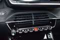 Peugeot 208 1.2 PureTech 100PK Allure Pack | Carplay | Camera Zwart - thumbnail 32